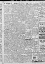 giornale/TO00185815/1922/n.140, 5 ed/003